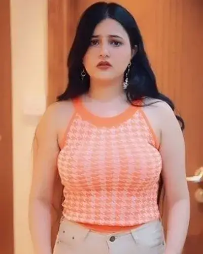 Arambag Call Girls Service