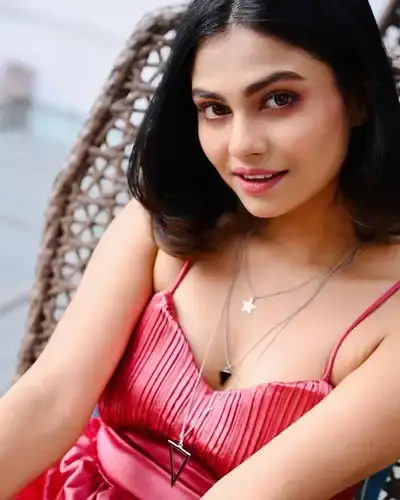 Call Girls Service in Arambag