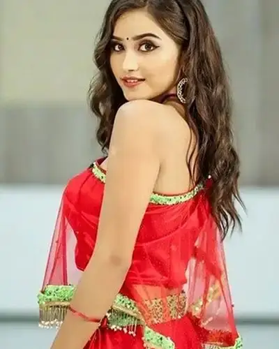 Call Girls Service Arambag