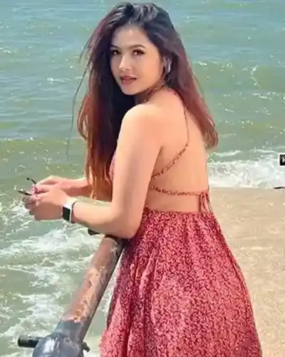Call Girls in Arambag