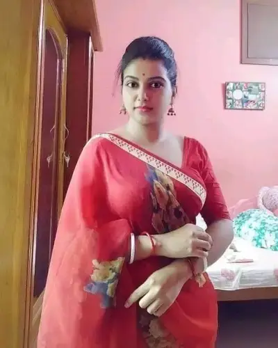 Call Girl Service in Arambag