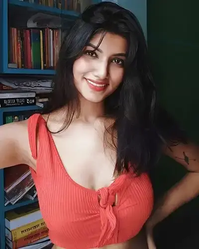 Arambag Call Girl