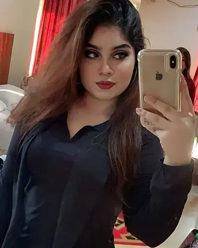 Arambag Call Girl Service