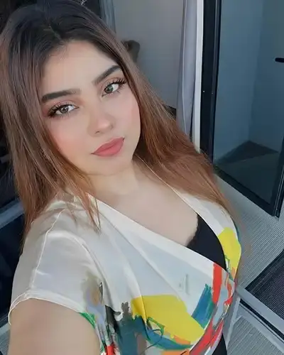 Call Girl Arambag