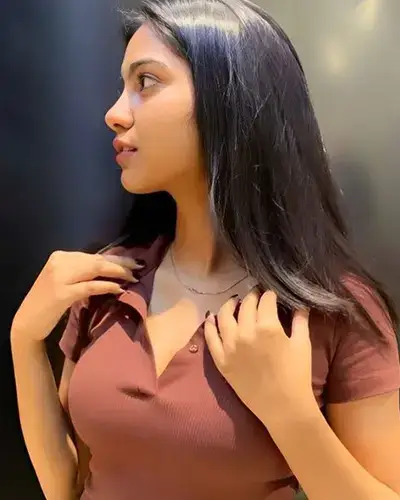 Call Girl Service Arambag