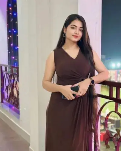 Escorts Service Arambag