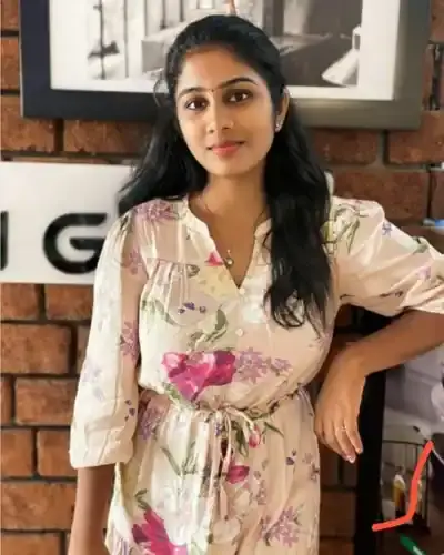 Escorts Arambag