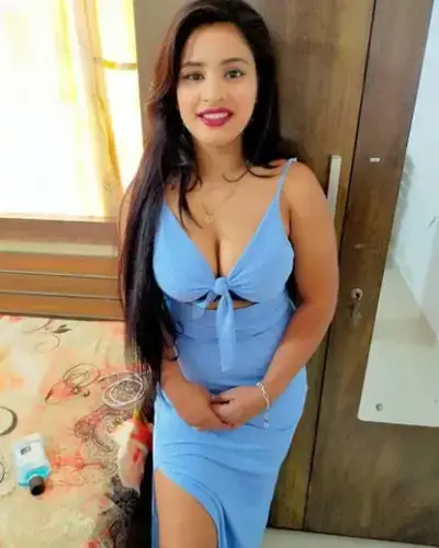 Arambag Escorts