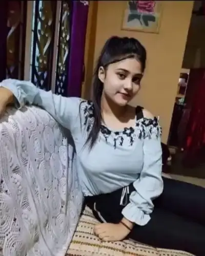 Escorts Service In Arambag