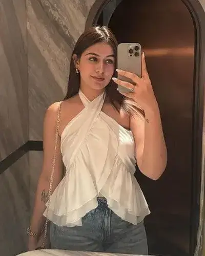 Escorts In Arambag