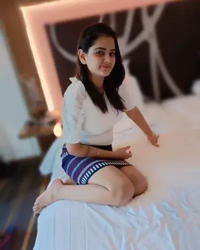 Escort Service In Arambag