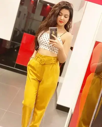 Arambag Escort