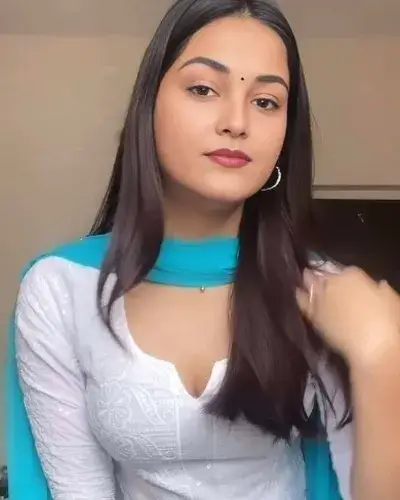 Escort In Arambag