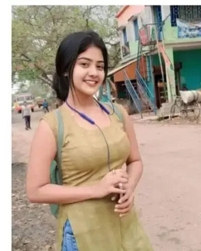 Arambag Escort Service