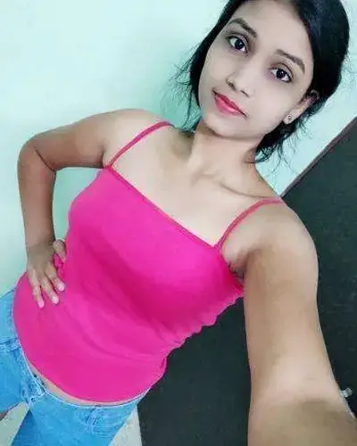 Call Girls Arambag Cash On Delivery