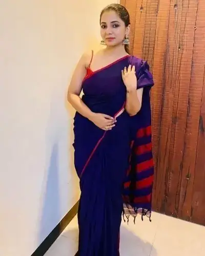 Call Girls Arambag Cash On Delivery