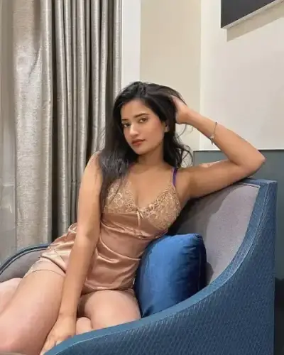Call Girls Arambag Cash On Delivery